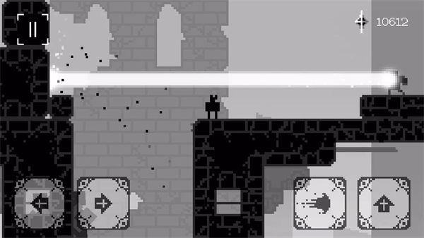 光明汲取者官方正版(Light Absorber)