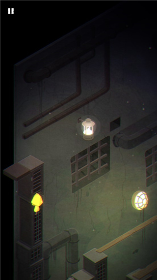 极小梦魇最新版(Very Little Nightmares)