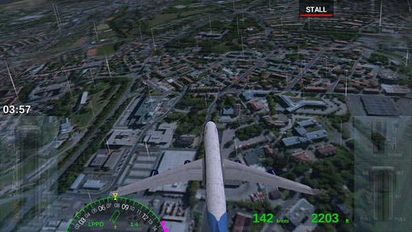 极限着陆专业版官方正版