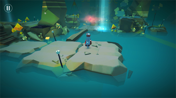 波克艾克大冒险官方版(Poco Eco)