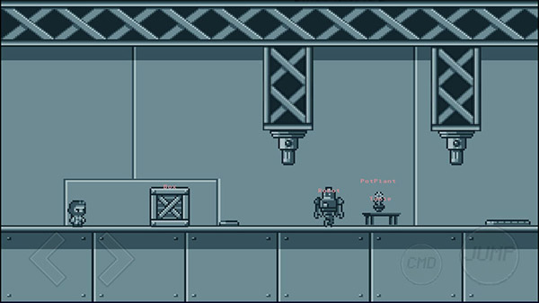 代码英雄破解版