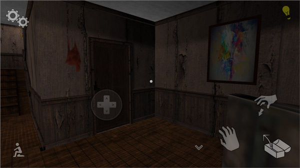 可怕的女巫官方正版