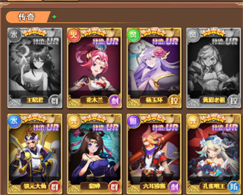 十月鹰飞官方最新版