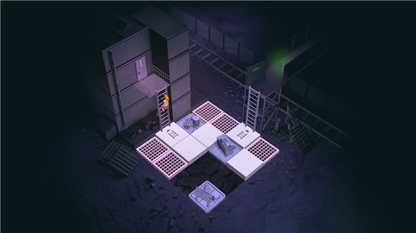 莫扎特的魔笛汉化版