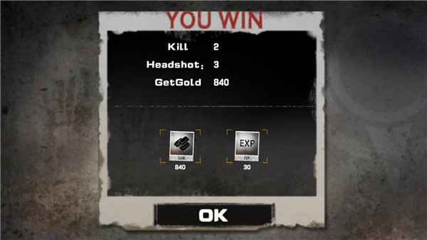 绝望的入侵者手机版(Hopeless Raider)