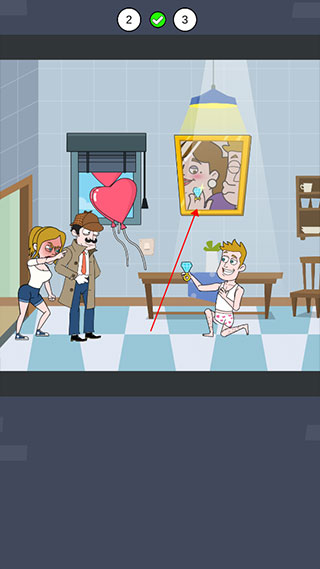 线索猎人官方版