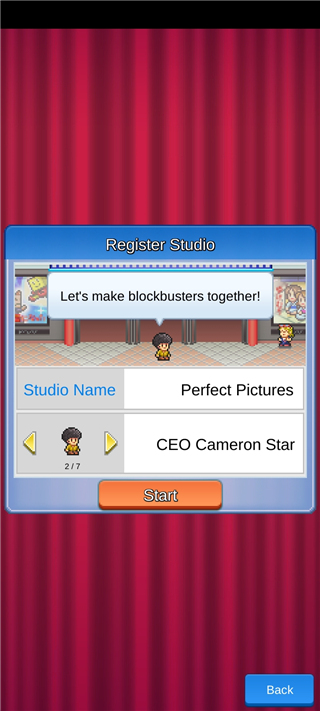 电影工坊物语最新版本