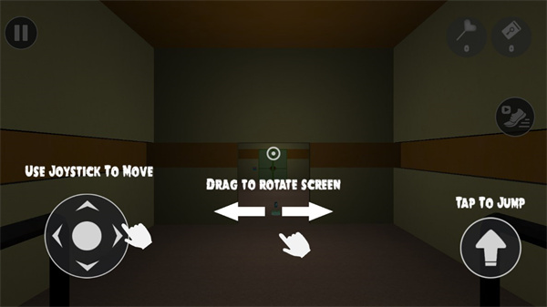 班班花园4手机版最新版