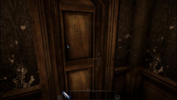 天坛之眼手机版中文最新版