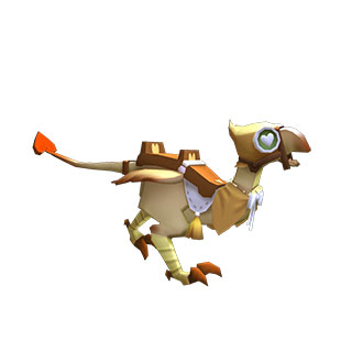 迷你世界红包版