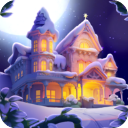 合成花园官方版