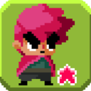 遗迹猎手无限2023最新版