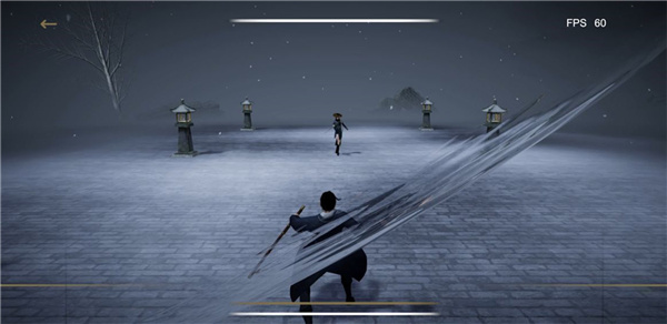 弈剑行2023最新版