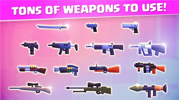 皇家监狱官方版(Prison Royale)