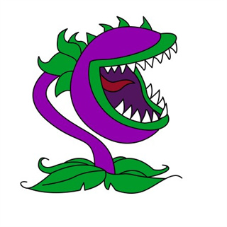 pvz2国际版官方正版(植物大战僵尸2)