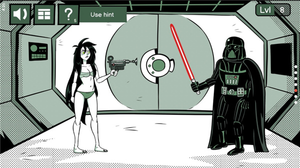 蠢蠢的艾拉珍藏版