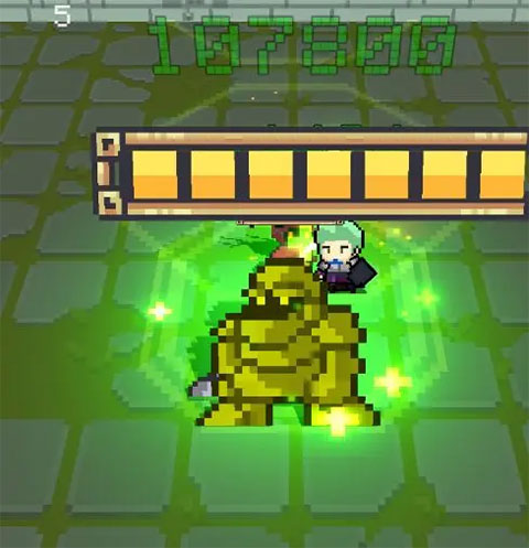 干完这票加鸡腿游戏