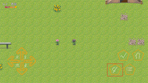 动物大逃杀最新版