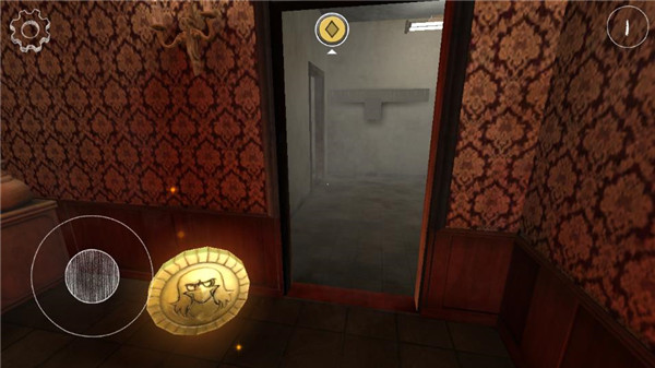 无尽逃亡中文版免费版