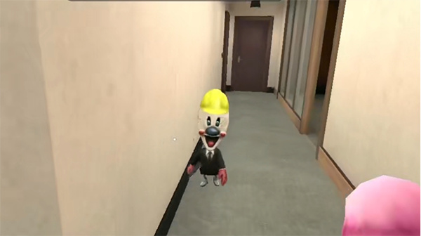 恐怖冰淇淋4官方正版最新版