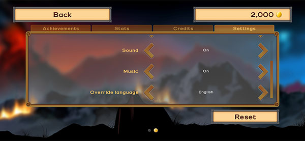 狂欢征服世界手机版最新版(Rapture)