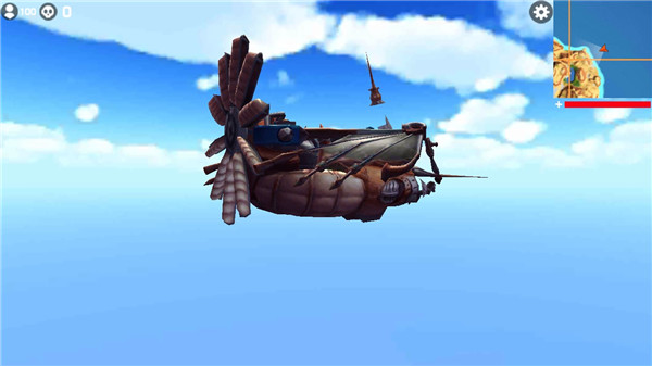 春节吃鸡最新版