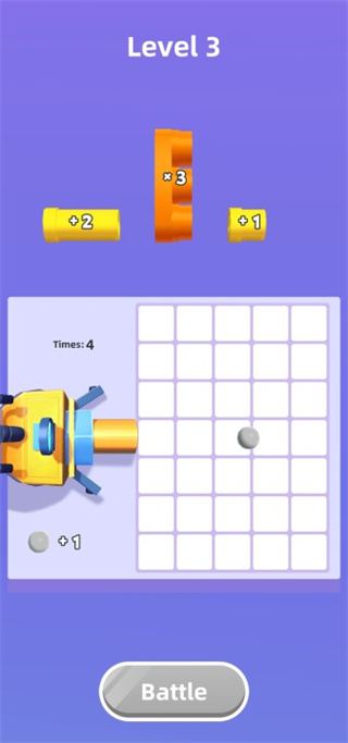 圣魂纷争最新版本