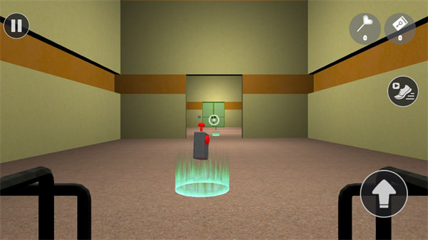 班班花园4手机版最新版