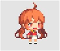 克鲁赛德战记台服