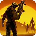 枪魂启示录最新版