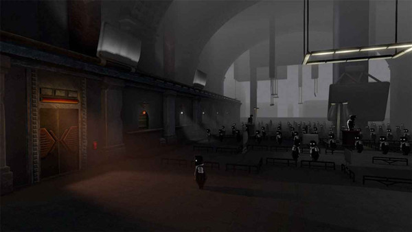 旁观者2手游中文版