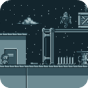 代码英雄破解版