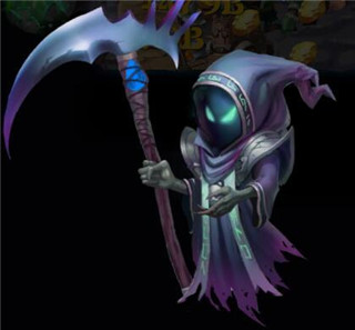 宝石帝国最新版