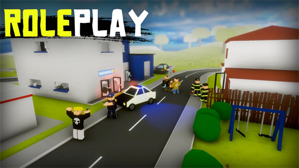 无主之地2僵尸生存最新版(The Outlands 2)