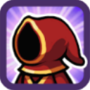 魔能方碑之巫破解版最新版