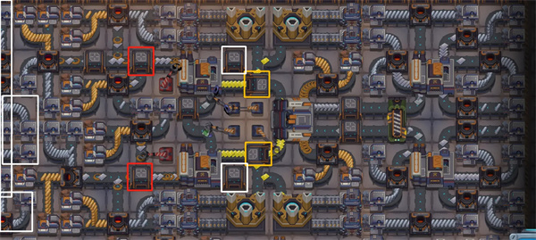 机械飞行师官方版