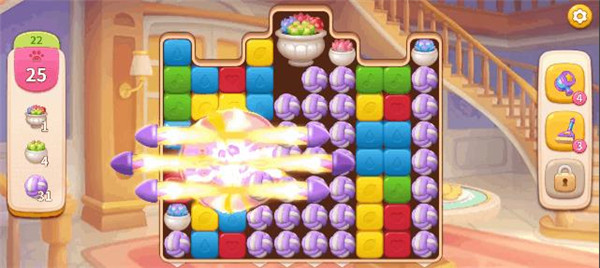 超级改造家最新版