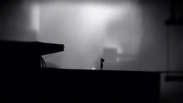 地狱边境安卓直装版