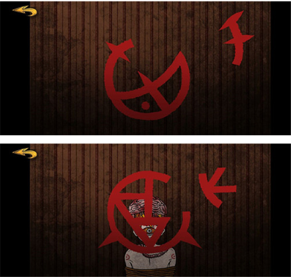 人生画廊官方最新版