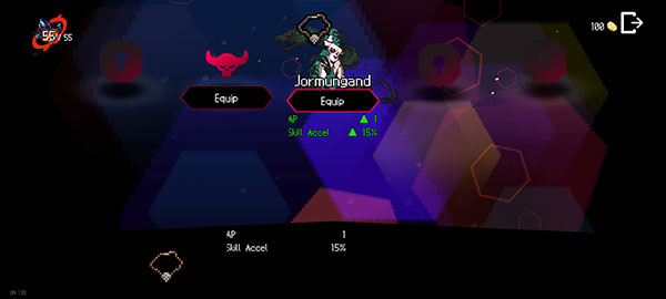 地牢小队手游最新版