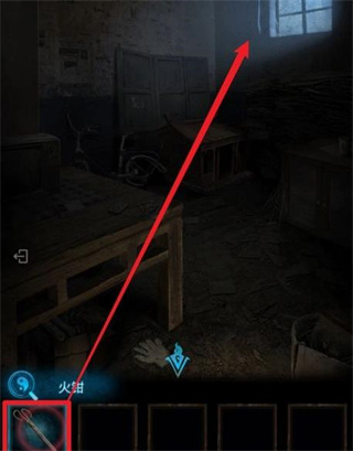 纸嫁衣3鸳鸯债测试版最新版