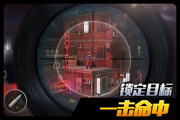 千纹时空官方版