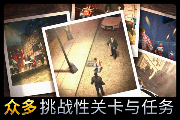 千纹时空九游版