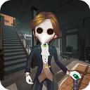 恐怖躲猫猫1官方正版