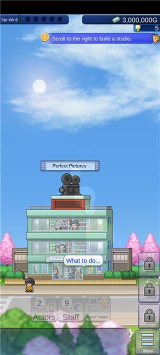 电影工坊物语最新版本