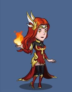 守住那座塔官方版