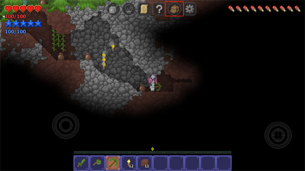 泰拉世界正版官方