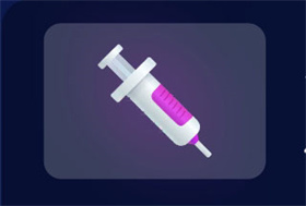 电脑制造商2最新中文版(PC Creator 2)