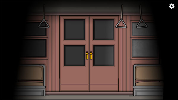 锈湖地铁繁花手游完整版