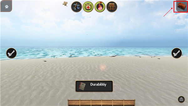 辐射岛中文版(Radiation Island Free)